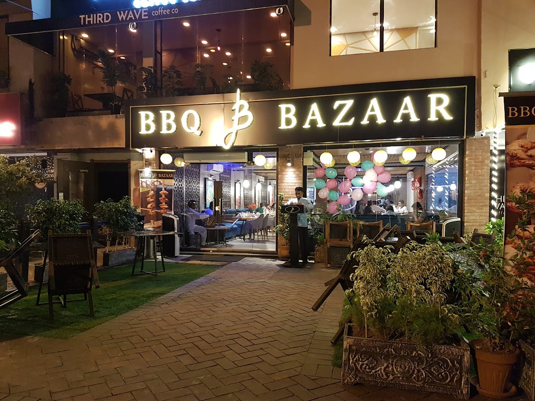 best-restaurants-in-bahria-town-islamabad