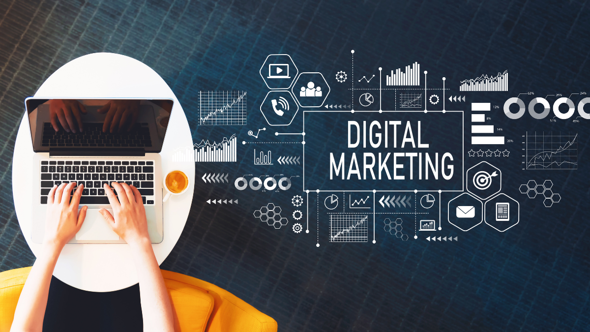 Digital-Marketing-in-Pakistan