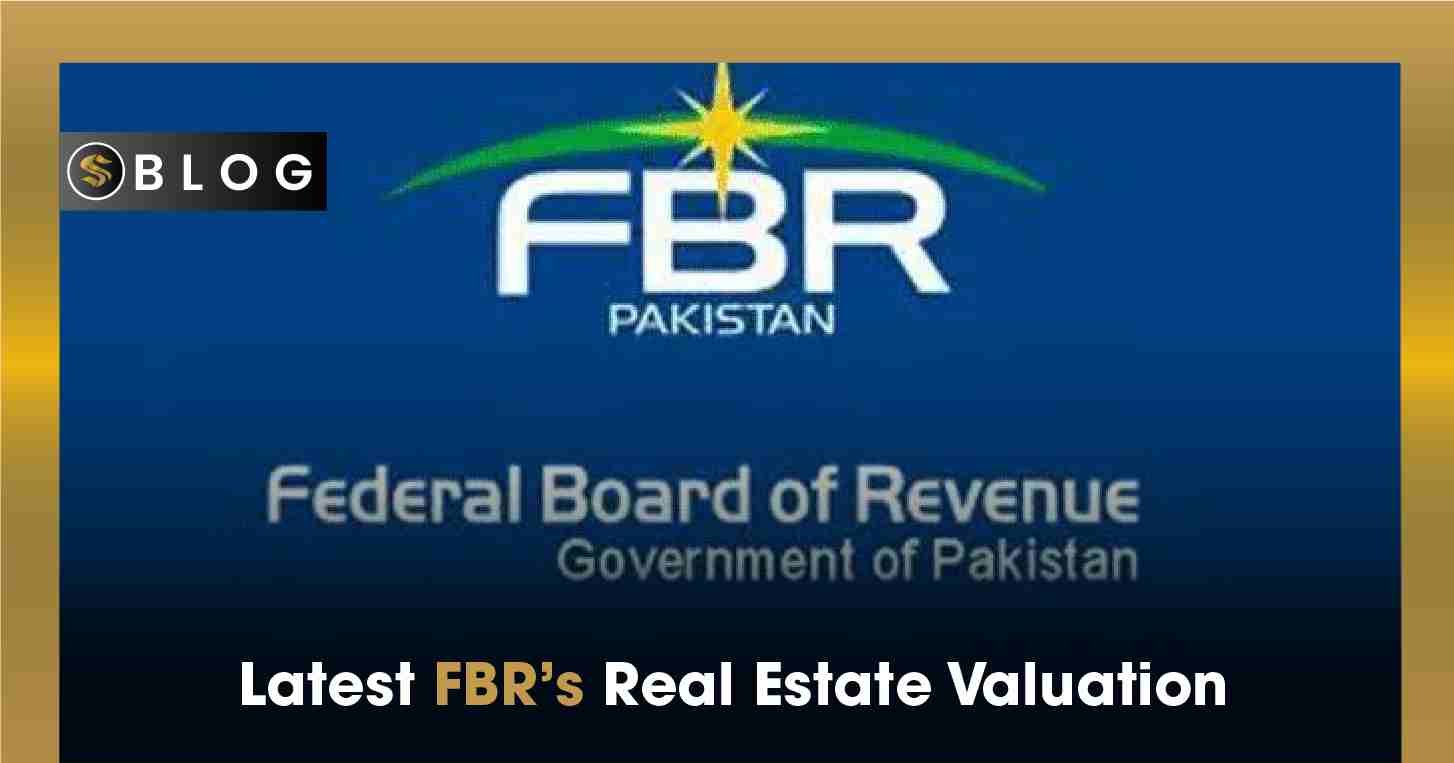 fbr