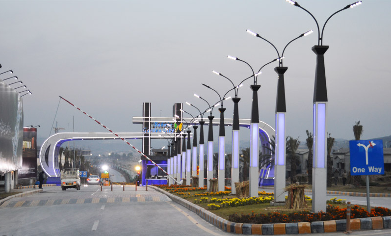 investing-in-bahria-town-islamabad