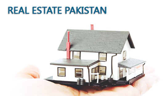 real-estate-business-in-pakistan