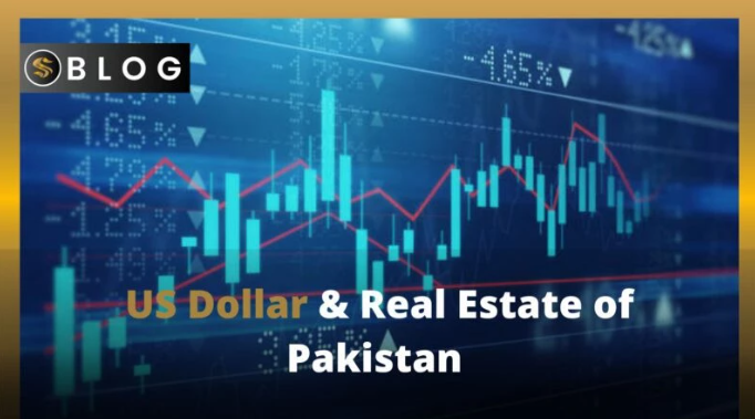 real-estate-sector-mera-ghar-mera-pakistan-scheme