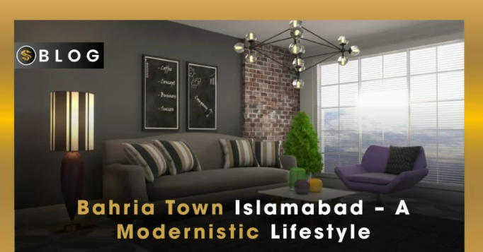 bahria-town-islamabad-a-good-place-for-investment