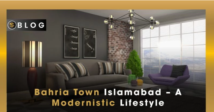 bahria-town-islamabad-is-the-best-place-for-living