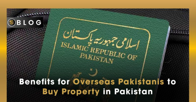 buy-property-in-pakistan