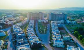 bahria-town-islamabad-a-good-place-for-investment