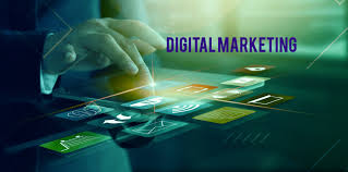 Digital-Marketing-in-Pakistan