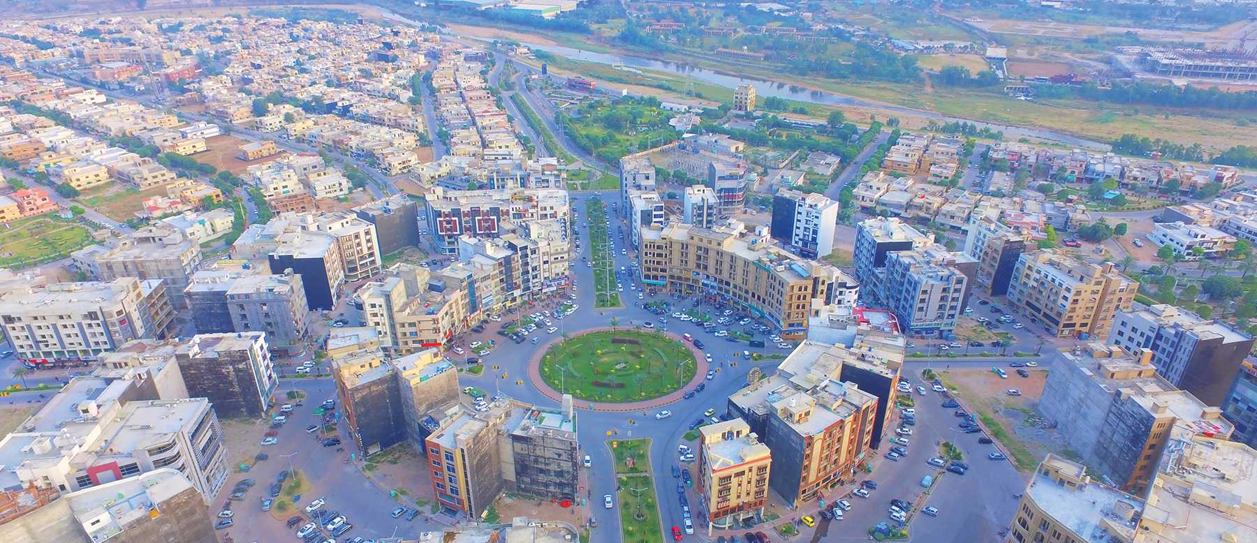 investing-in-bahria-town-islamabad