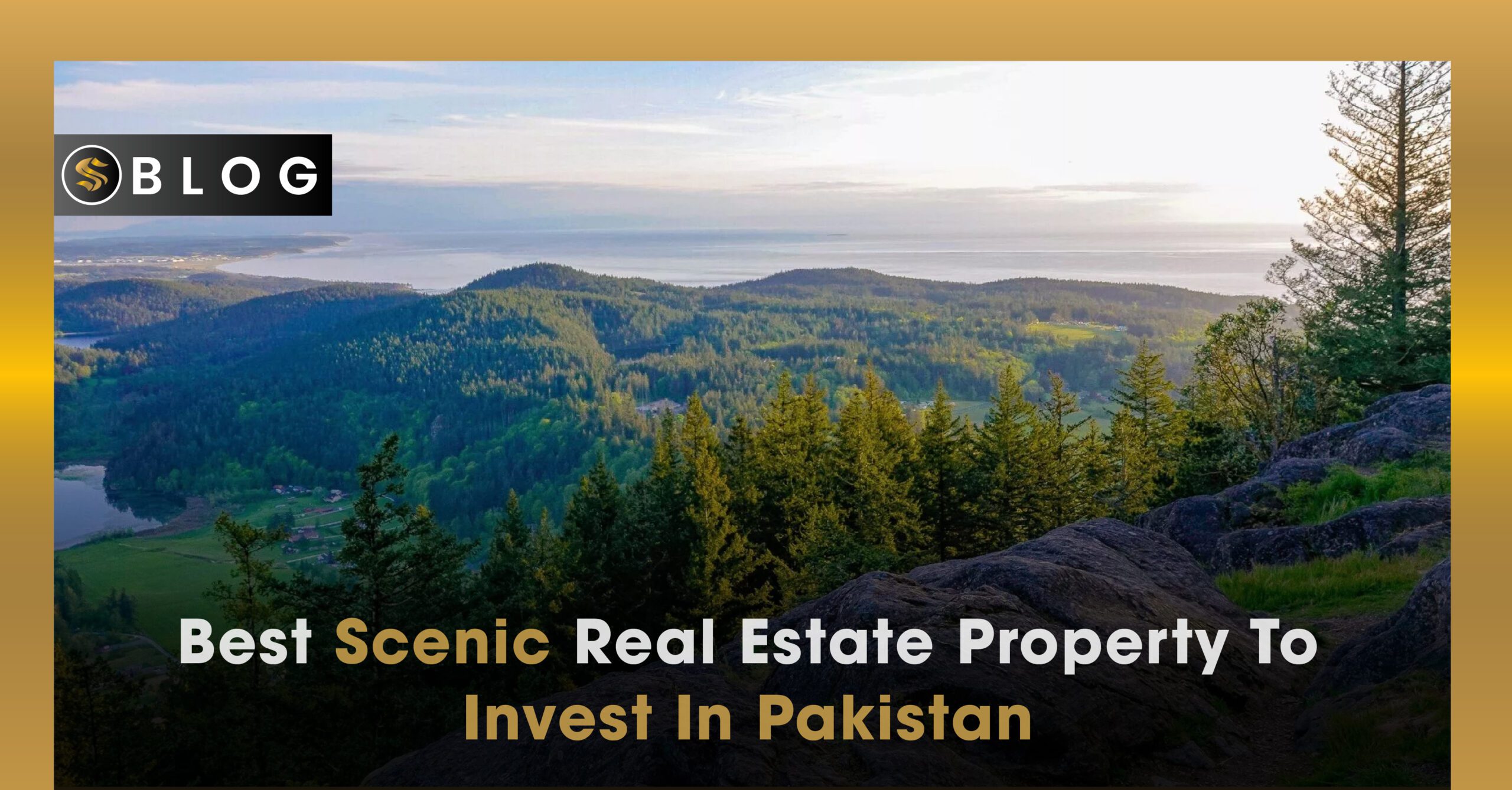 property in pakistan