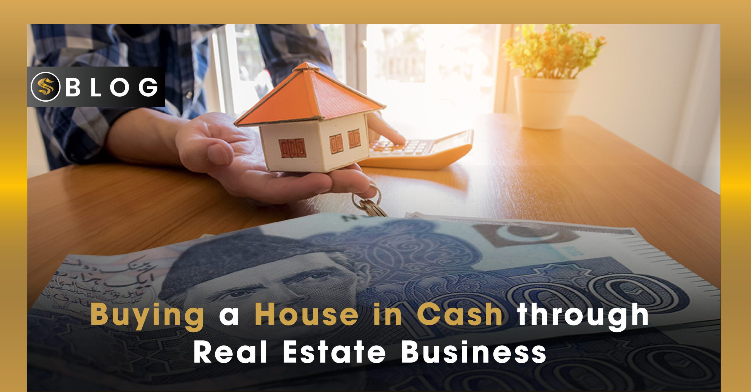 buying-a-house-in-cash
