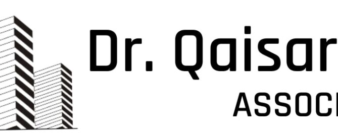 Dr. Qaisar Ali Associate