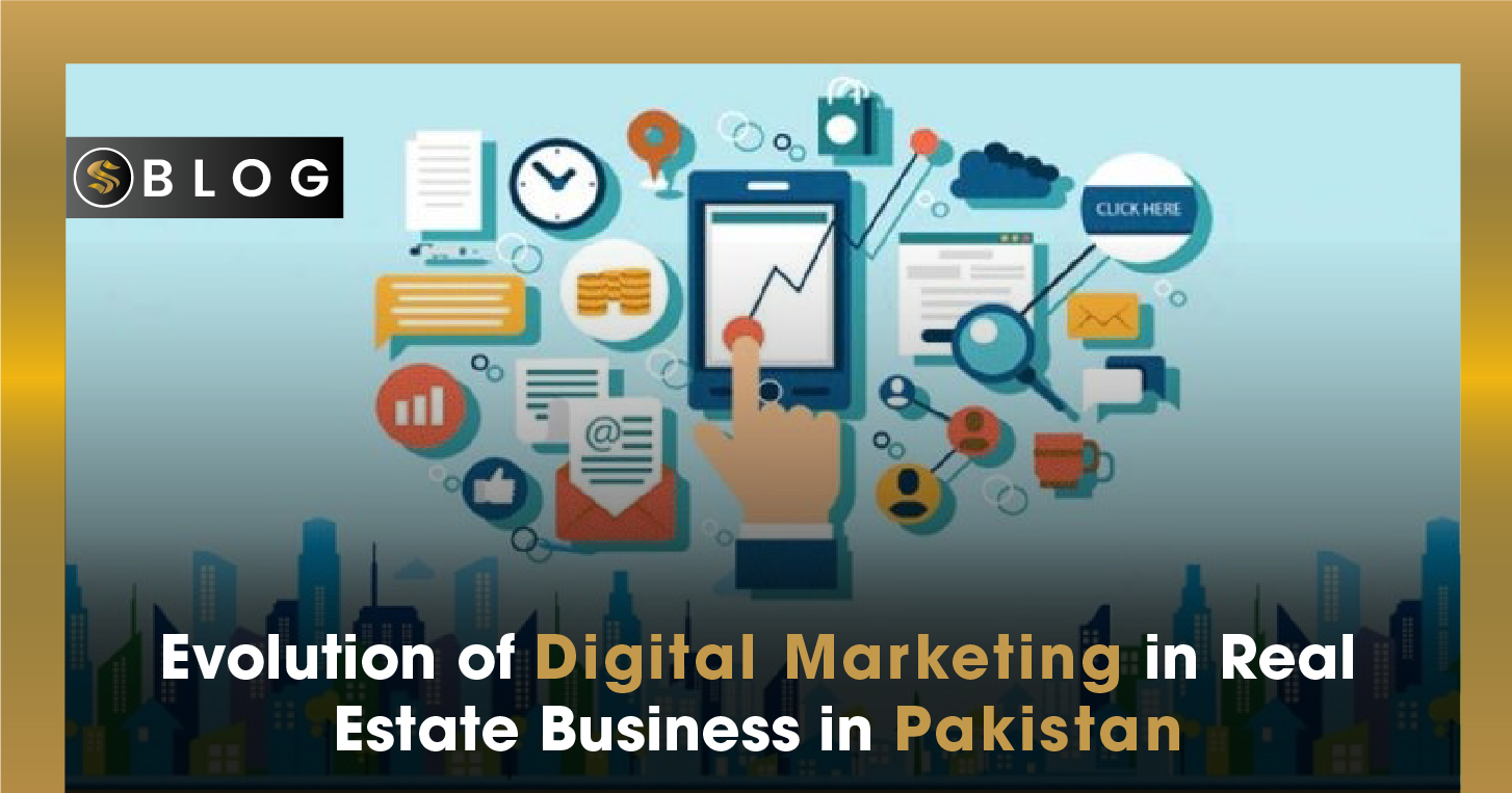 Digital-Marketing-in-Pakistan