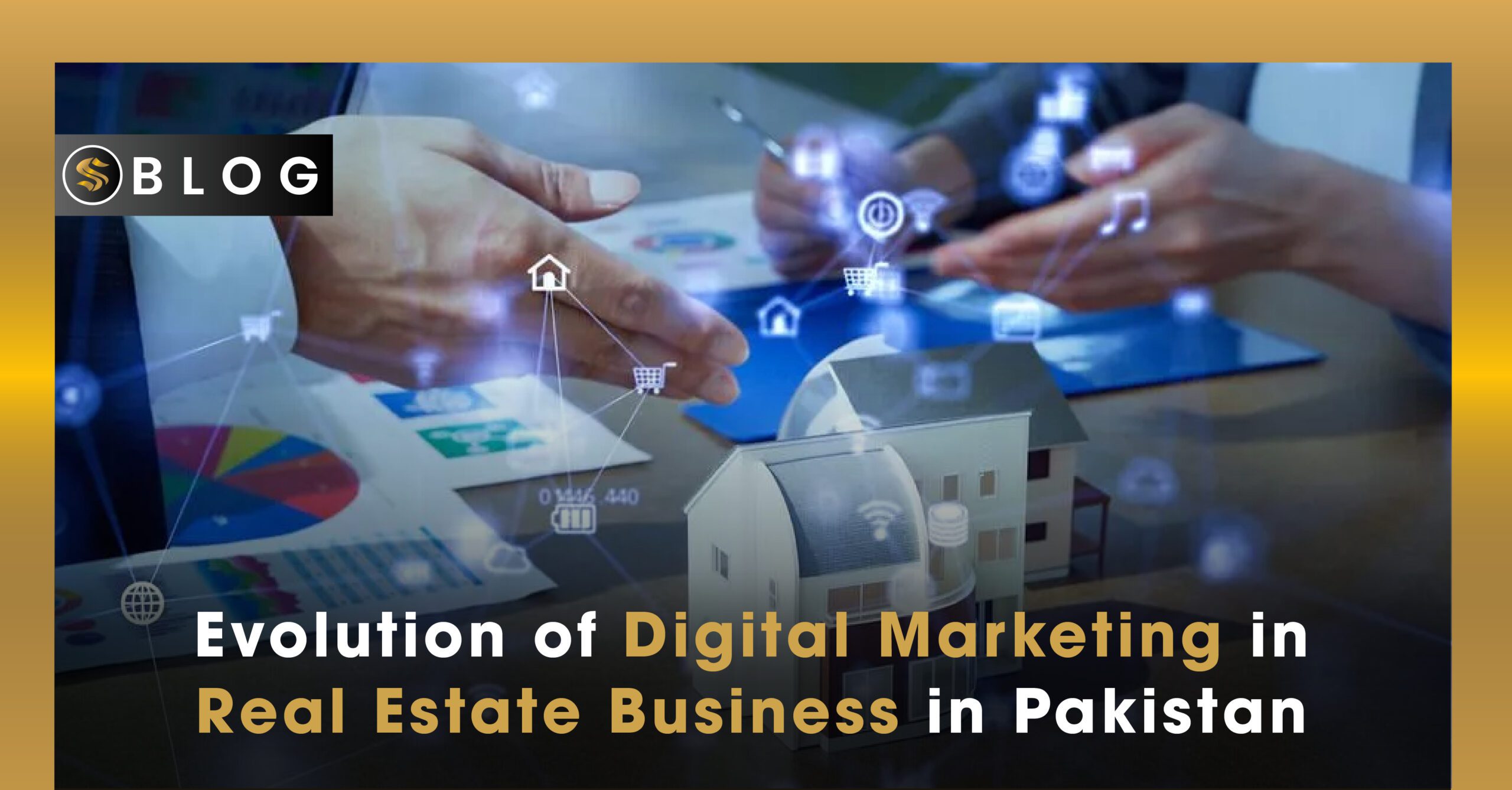 digital-marketing-in-real-estate-industry