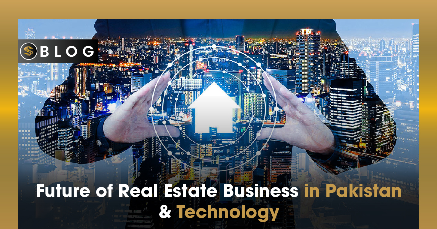 future-of-real-estate-business