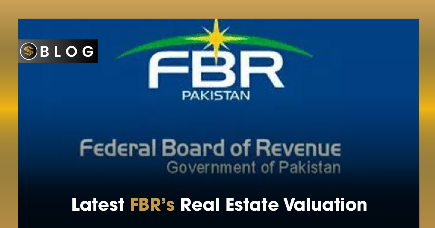 FBR