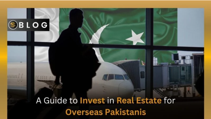 opportunities-for-overseas-pakistanis-in-real-estate-sector