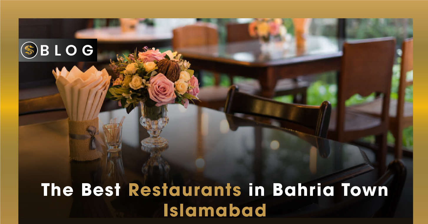 best-restaurants-in-bahria-town-islamabad