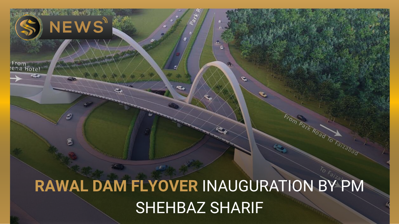 zia-mohyeddin-flyover-in-karachi