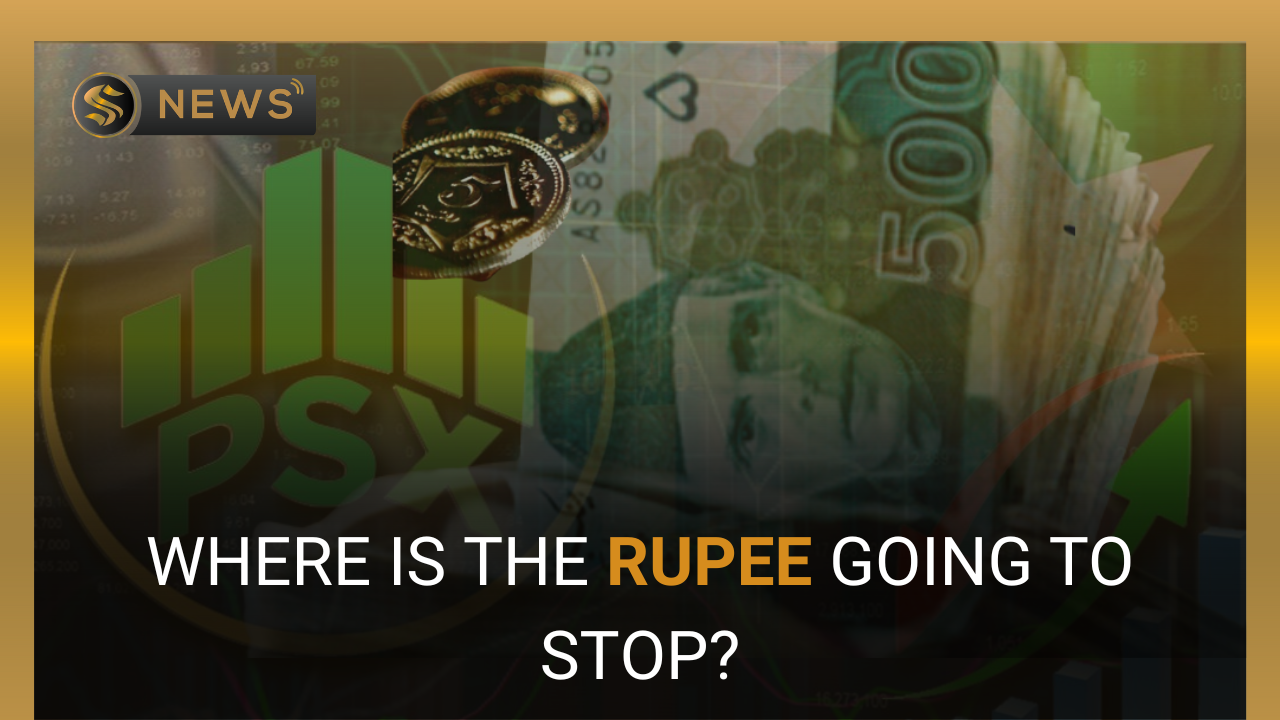 Rupee