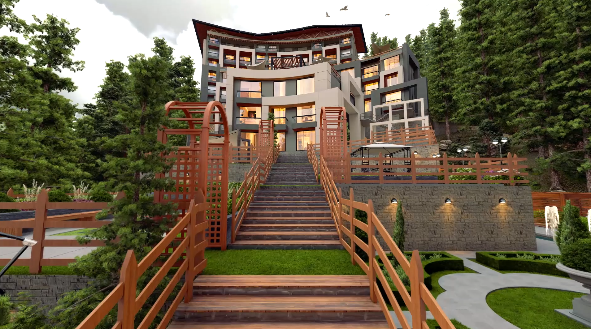 best-real-estate-investment-in-murree