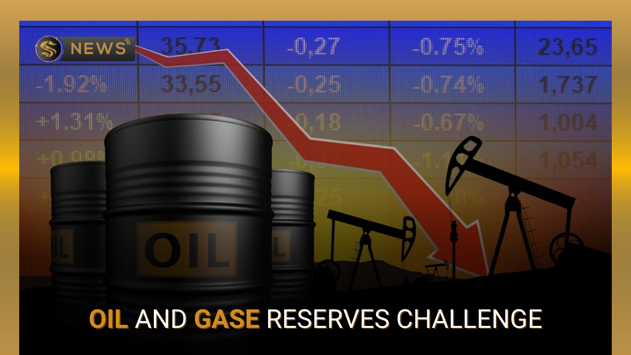 pakistan-mulls-procuring-russian-crude-oil-at-50-per-barrel