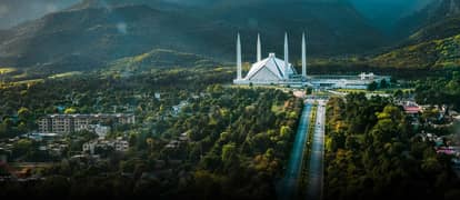 most-expensive-plot-in-blue-area-islamabad