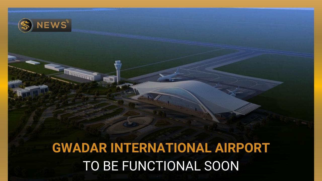 test-flights-at-new-gwadar-international-airport