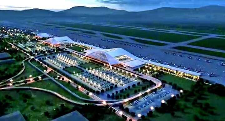 test-flights-at-new-gwadar-international-airport
