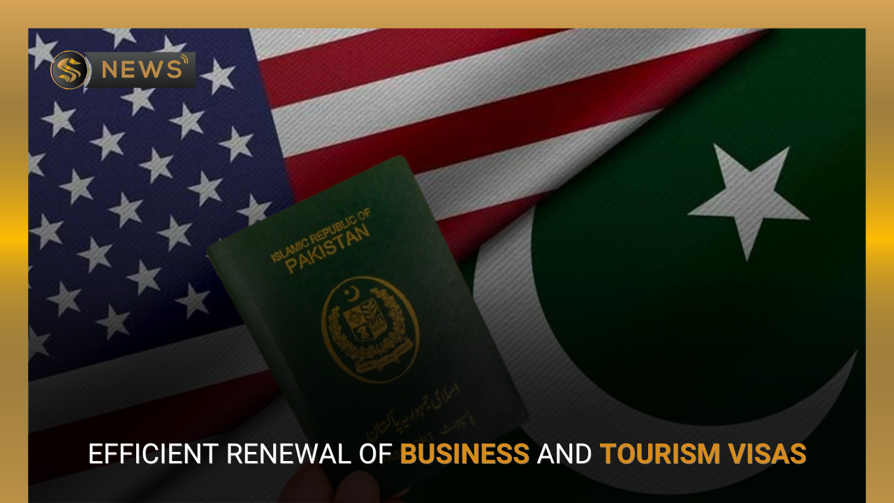 us-waives-off-interviews-for-all-pakistanis-applies-for-multiple-visa