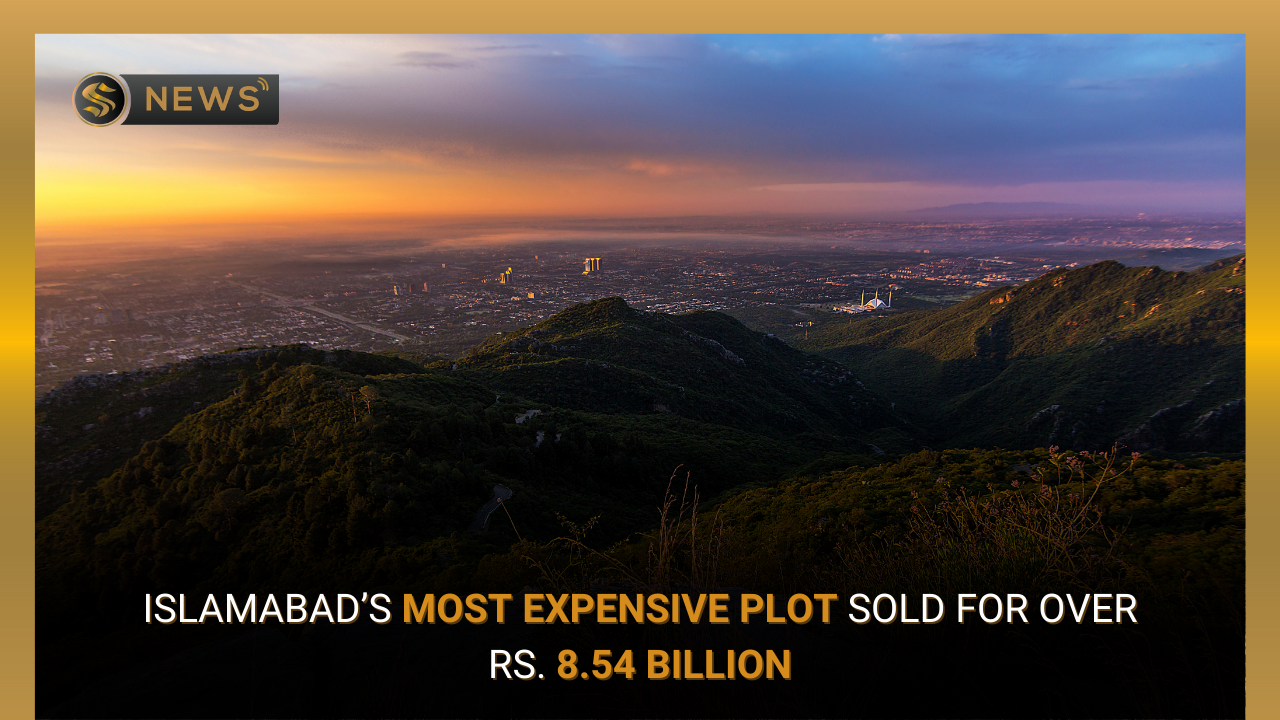 cda-sells-residential-&-commercial-plots-worth-40-billion