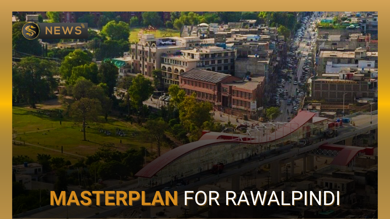 masterplan-for-rawalpindi-district