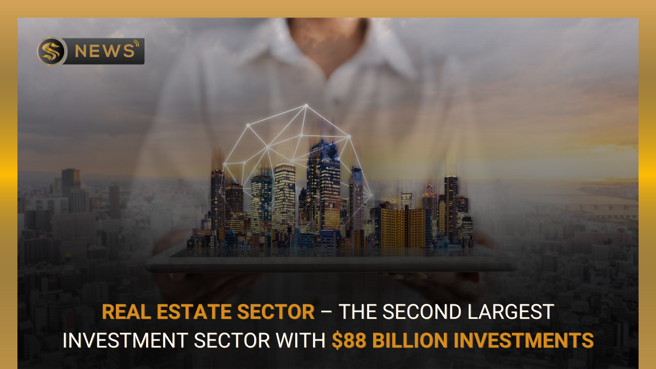$88-billion-is-invested-in-the-real-estate-sector