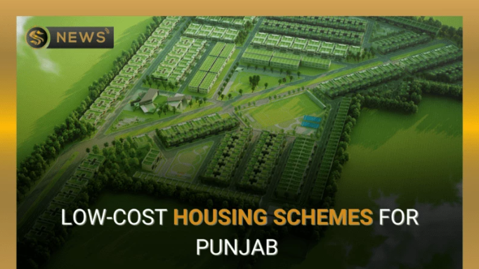 masterplan-for-rawalpindi-district