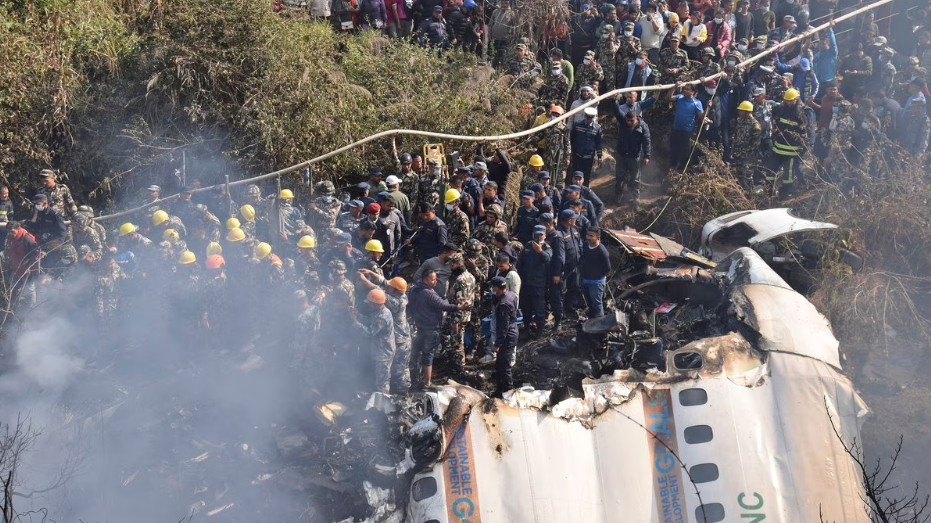 68-dead-in-nepal-plane-crash-in-resort-town