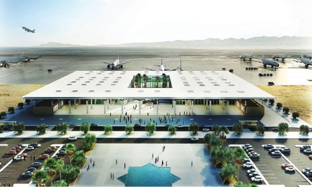 test-flights-at-new-gwadar-international-airport