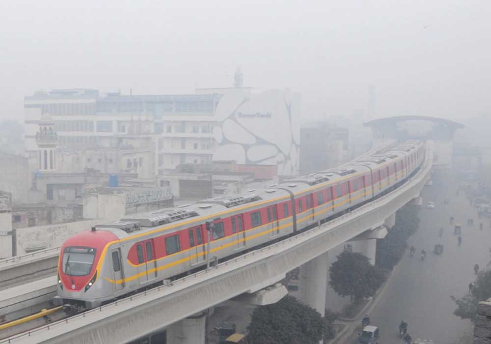 pakistan-forest-department-turning-fog-into-water