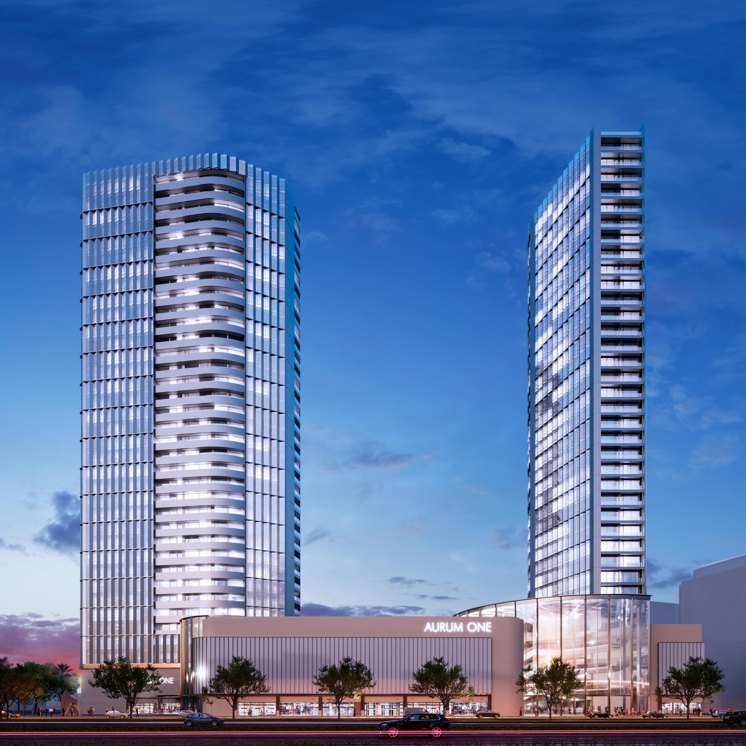 ssh-kuwait-design-twin-tower-in-islamabad-aurum