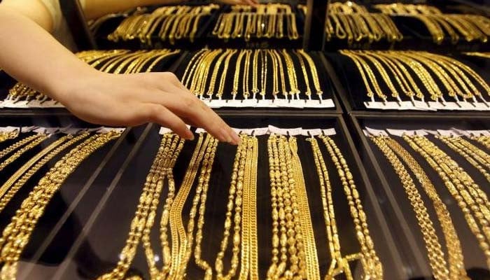 gold-prices-in-pakistan