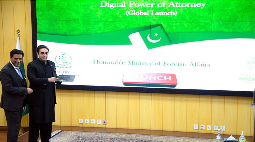 global-launch-of-automation-of-power-of-attorney/