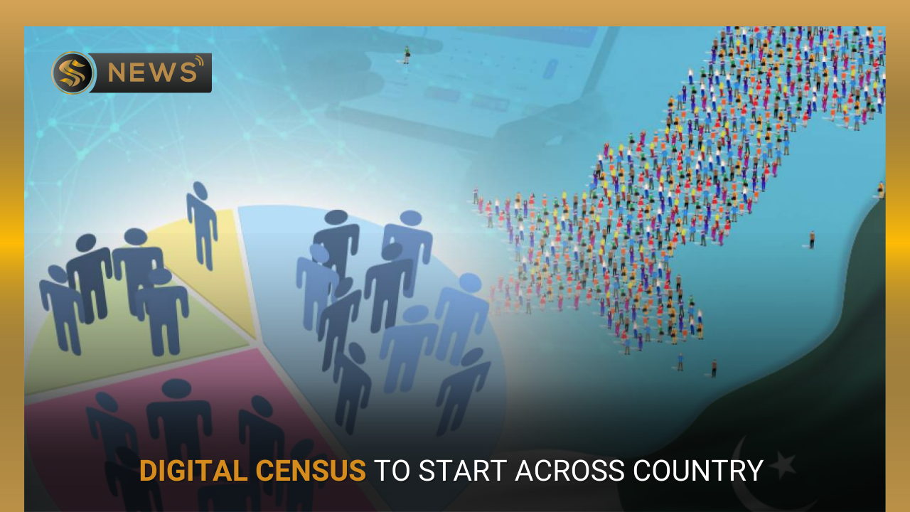 population-census-in-pakistan