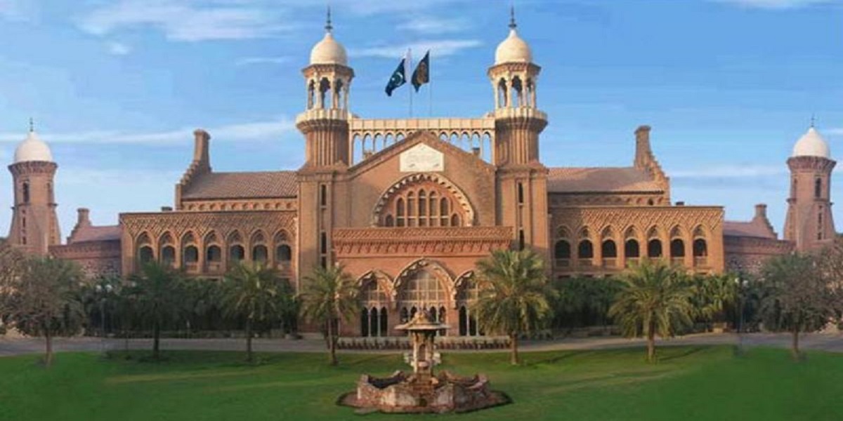 lhc-issues-notices-over-destruction-of-agricultural-lands-by-housing-societies