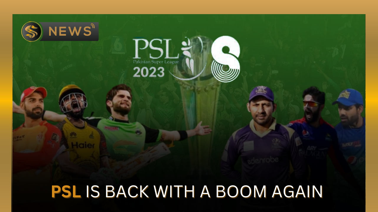 psl-8-officially-kicks-off-with-glittering-opening-ceremony