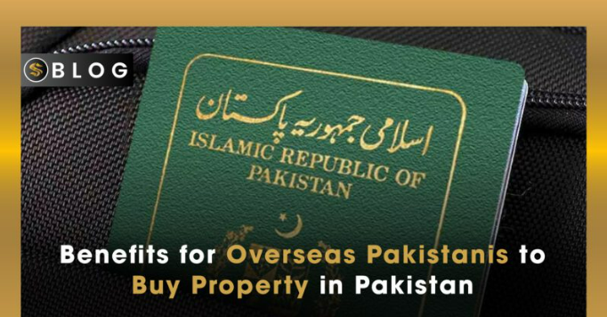 power-of-attorney-for-overseas-pakistanis