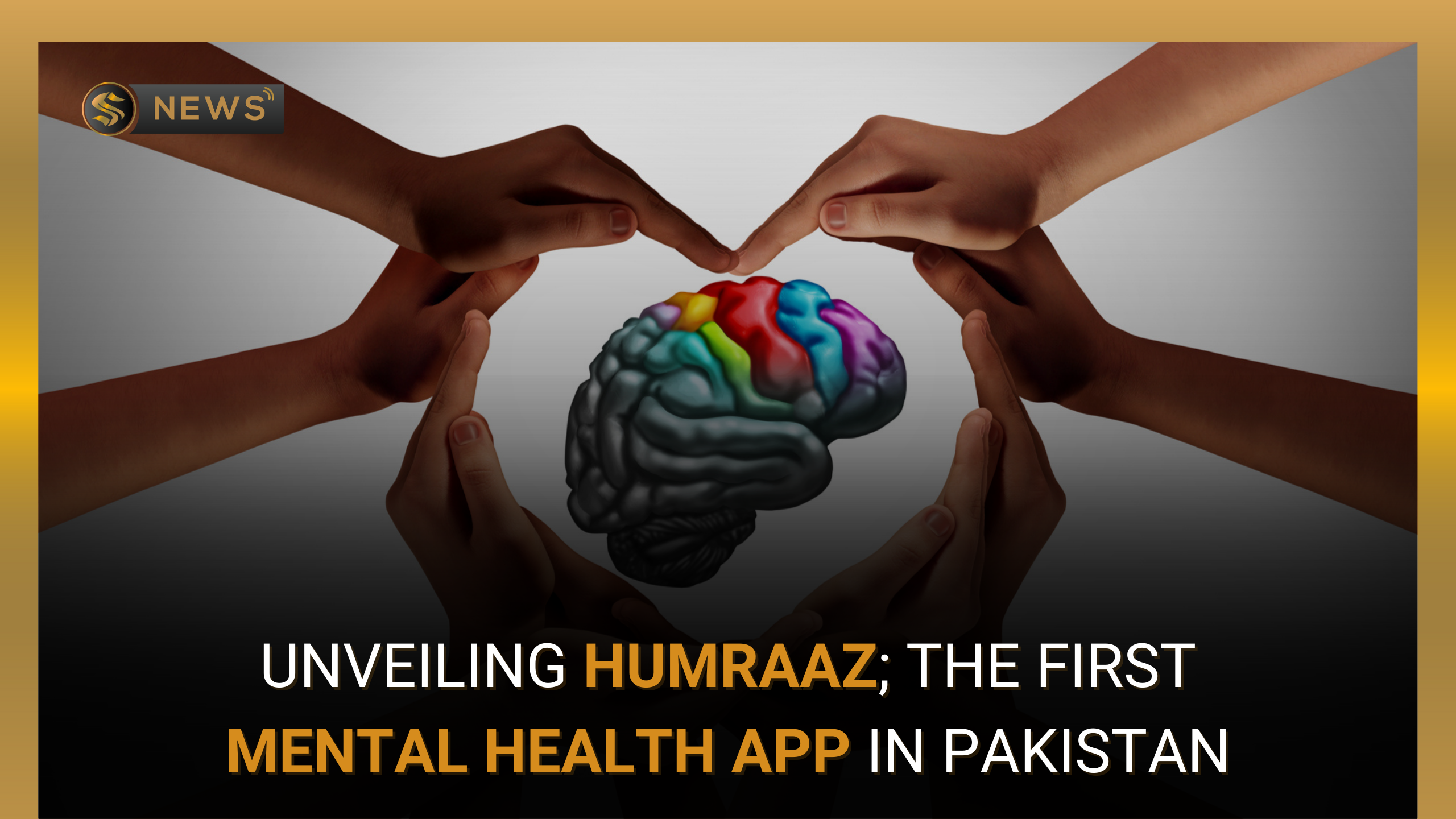 gov-launch-first-mental-health-app-in-march