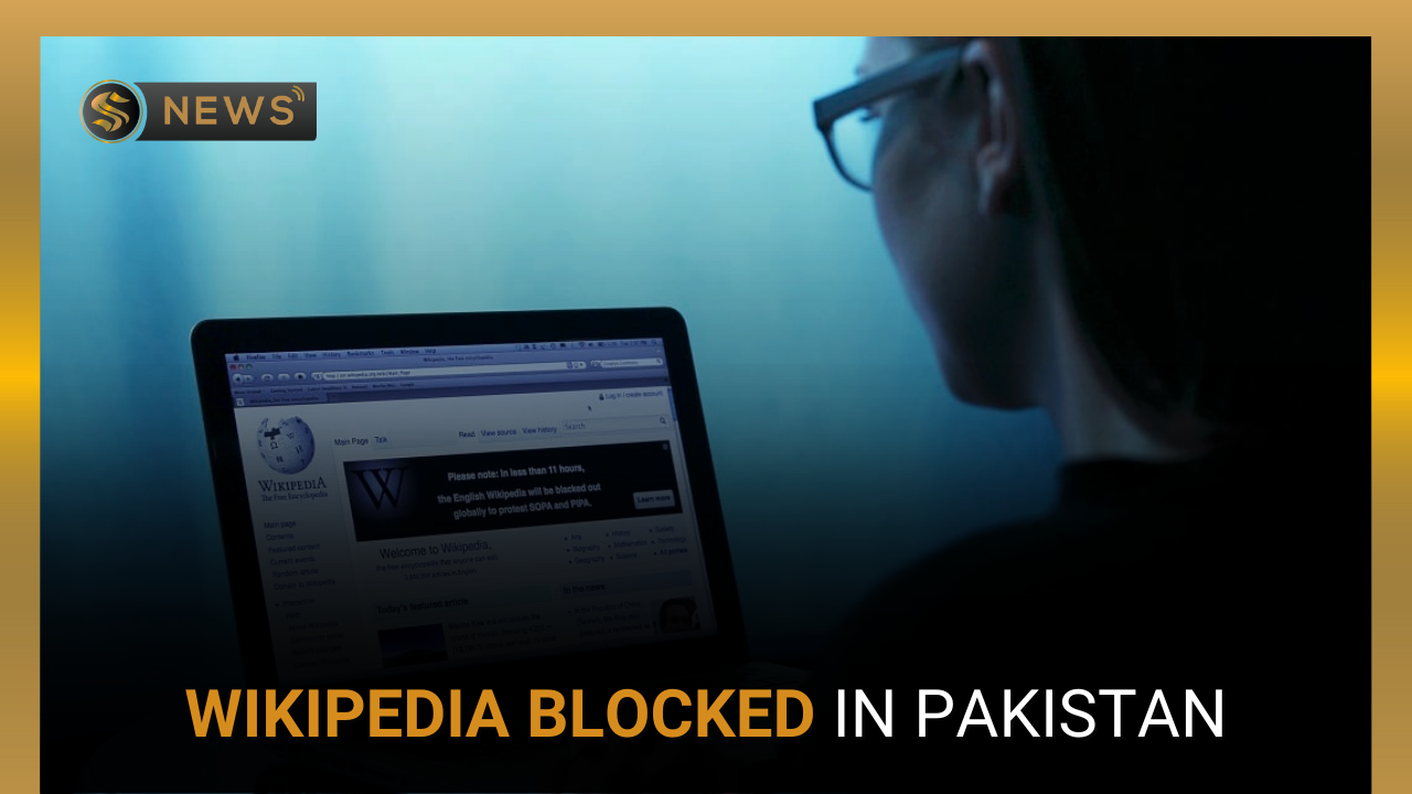 pta-blocks-wikipedia-across-pakistan