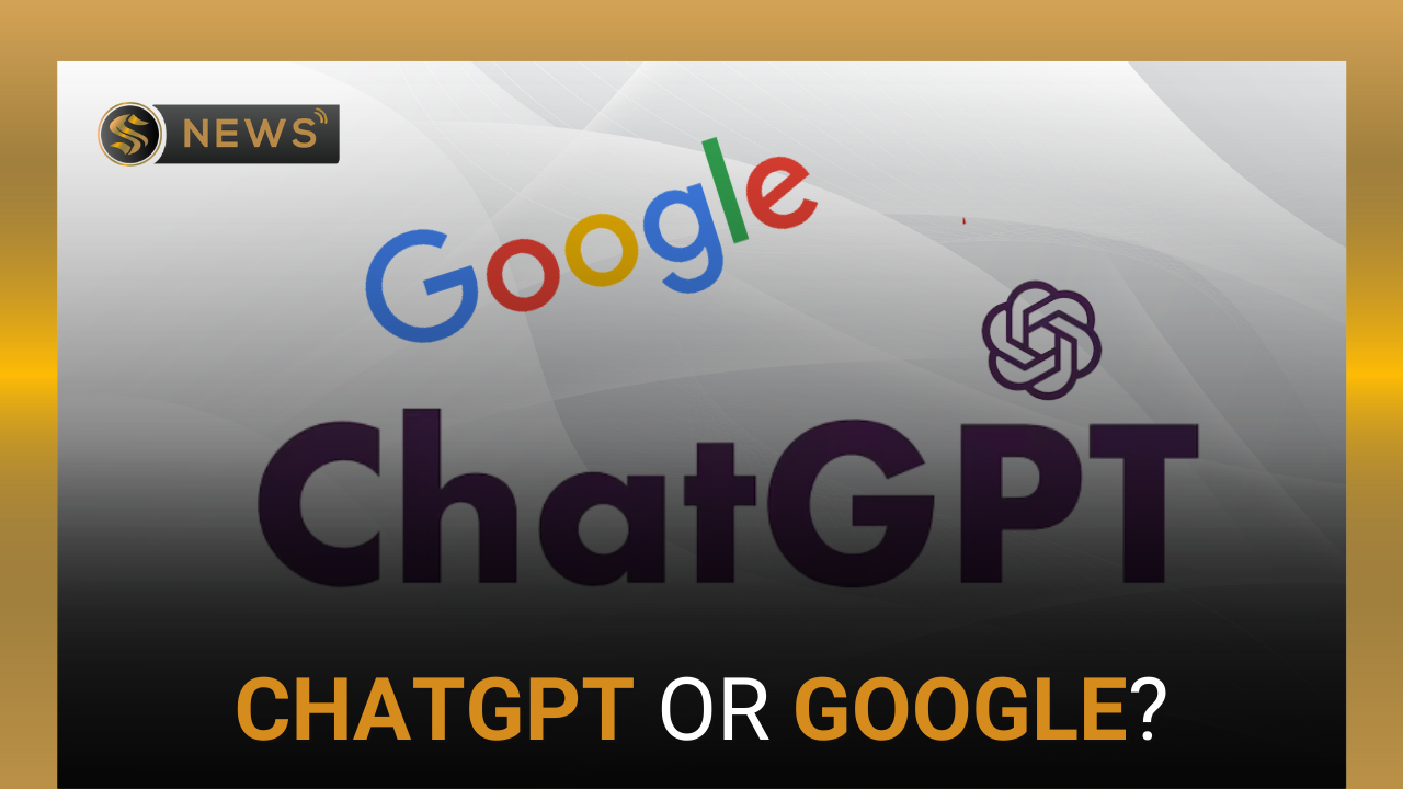 will-chatgpt-replace-googles-search-engine?