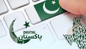 pakistan-digital-housing-&-population-census