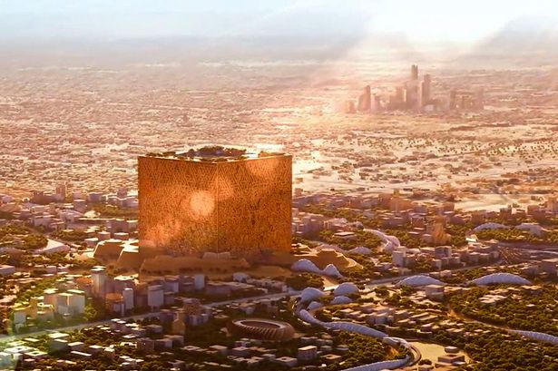 saudi-arabia-launches-400-high-cube-shaped-skyscraper