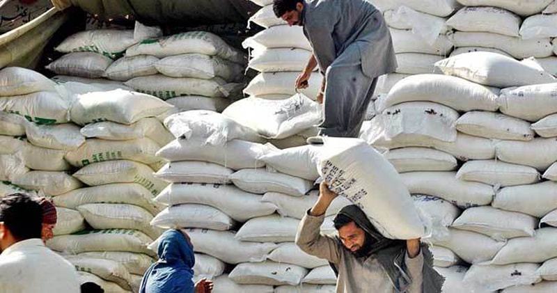 govt-announces-free-wheat-flour-under-ramadan-package-for-poor