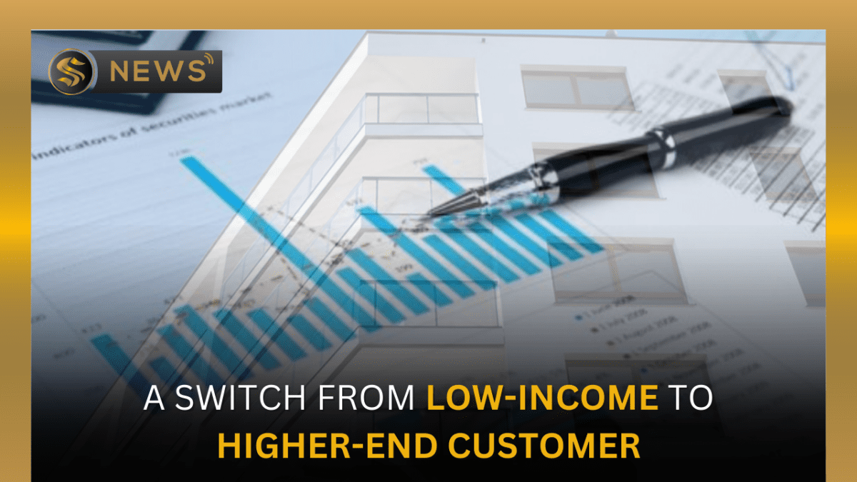 CDA Proposes to Sell Apartments Intended for Individuals to